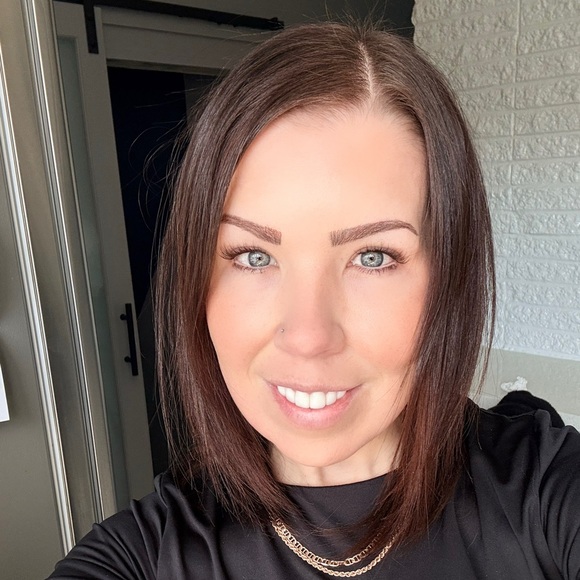 lyndsiewagner
